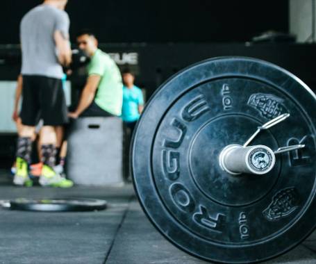 Queremos unir nuestra trayectoria a la tuya