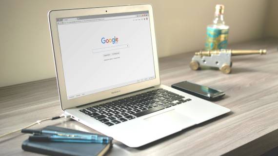 Web y posicionamiento